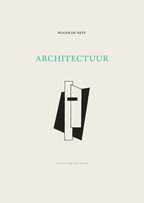 Afbeeldingen van Architectuur/Peinture