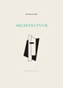 Afbeelding van Architectuur/Peinture