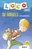Afbeelding van Loco Maxi De Gorgels taalspelletjes