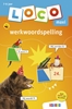 Afbeelding van Loco Maxi Werkwoordspelling 7-9 jaar