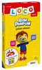 Afbeelding van Loco Mini Rompompom pakket rekenen