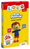 Afbeelding van Loco Mini Rompompom pakket rekenen