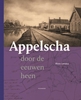 Afbeelding van Appelscha