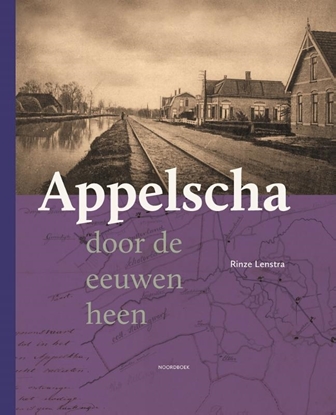 Afbeeldingen van Appelscha