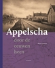 Afbeelding van Appelscha