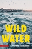 Afbeelding van Wild water