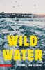 Afbeelding van Wild water