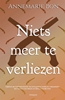 Afbeelding van Niets meer te verliezen