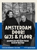 Afbeelding van Amsterdam door! Gijs & Floor