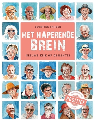 Afbeeldingen van Het haperende brein