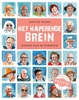 Afbeelding van Het haperende brein