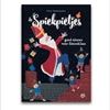 Afbeelding van De Spiekpietjes Goed nieuws voor Sinterklaas