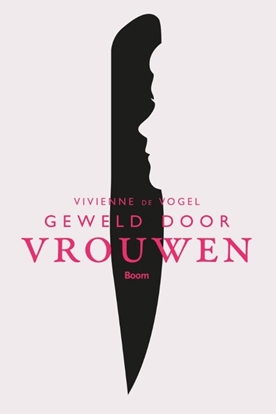 Afbeeldingen van Geweld door vrouwen