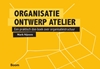 Afbeelding van Organisatie ontwerp atelier