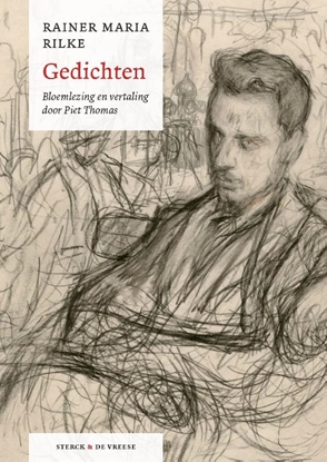 Afbeeldingen van Gedichten