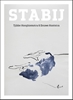 Afbeelding van Stabij