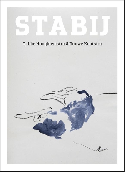 Afbeelding van Stabij