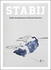 Afbeelding van Stabij