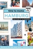 Afbeelding van time to momo Hamburg