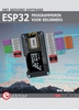 Afbeelding van ESP32 programmeren voor beginners