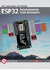Afbeelding van ESP32 programmeren voor beginners