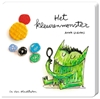 Afbeelding van Het kleurenmonster