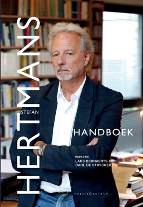Afbeeldingen van Hertmans Handboek