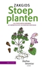 Afbeelding van Zakgids Stoepplanten