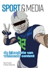 Afbeelding van Sport & media