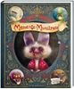 Afbeelding van Memento Monstrum