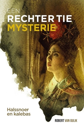 Afbeeldingen van Rechter Tie Halssnoer en kalebas