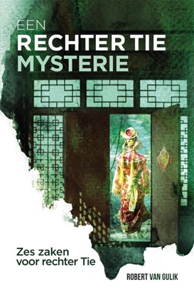 Afbeeldingen van Rechter Tie Zes zaken voor rechter Tie