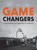 Afbeelding van Game Changers