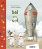 Afbeelding van Leren lezen AVI M3 bel en sel