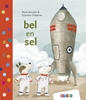 Afbeelding van Leren lezen AVI M3 bel en sel
