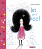 Afbeelding van Leren lezen AVI M3 jet wil veel