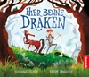 Afbeelding van Hier benne draken