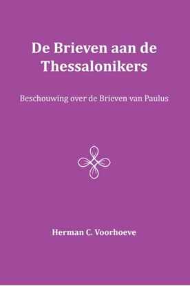 Afbeeldingen van De Brieven aan de Thessalonikers