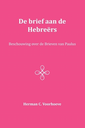 Afbeeldingen van De Brief aan de Hebreërs XIV