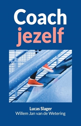 Afbeeldingen van Coach Jezelf