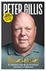 Afbeelding van Peter Gillis: massa is kassa