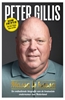 Afbeelding van Peter Gillis: massa is kassa