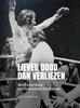 Afbeelding van Liever dood dan verliezen