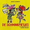 Afbeelding van De schminkpietjes