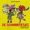 Afbeelding van De schminkpietjes