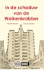 Afbeelding van In de schaduw van de wolkenkrabber