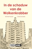 Afbeelding van In de schaduw van de wolkenkrabber