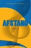 Afbeelding van Afstand