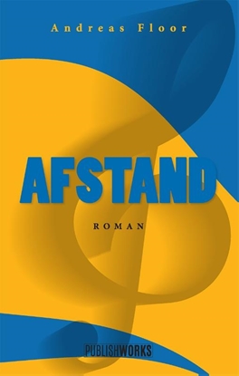 Afbeeldingen van Afstand