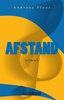 Afbeelding van Afstand
